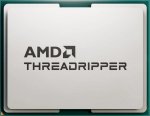 Procesorius AMD Ryzen Threadripper PRO 7000 WX-Series 7995WX