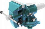 Awtools Daugiafunkcis suktukas 4"/100mm Sg