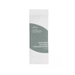 ISNTREE MUGWORT CALMING POWDER WASH 1g 25ea - Kasvojen pesupulveri - Kasvojen pesupulveri