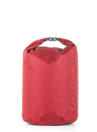 Lifeventure Storm Dry Bag 35 L vandeniui atsparus mai&scaron;as
