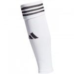 Futbolo rankovė vyrams Adidas HT6541, 27/30 dydis, balta