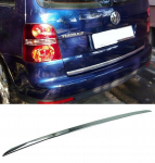 VW TOURAN 1T1 1T2 - CHROME LEAF TUNING sklendė