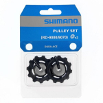"Shimano" bėgių perjungimo ratukas RD-9000/9070