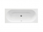 Vonia Besco Vitae Slim, 150x75 cm
