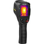 Termovizorius Vevor SC240M