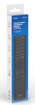 TV imtuvas Pults Savio XIAOMI SMART Universal Remote Control