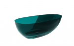 Vonia Besco Xara Ocean Breeze, 160x75 cm