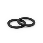 Tarpiklis Bradas TPE 1 1/4'' 53,5x43mm