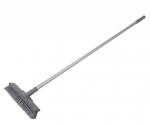 Lauko &scaron;epetys Bradas, 130 cm
