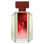 Tualetinis vanduo Avon Imari Queen EDT moterims, 50 ml