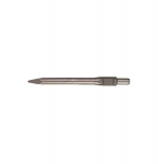 Smailus kaltas Hikoki Hex30 751543, 410 mm