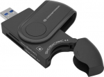 Conceptronic
