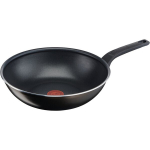 Tefal Easy Cook & Clean keptuvė, 28 cm, nelipni danga