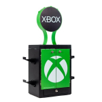 Numskull Official Xbox Gaming Locker