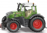 Siku Fendt 728 Vario traktorius