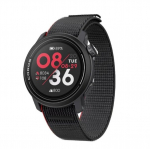 Coros Pace 3 Black