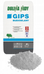 Statybinis gipsas Dolina Nidy, 2 kg