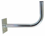 Antenos laikiklis L400 (40 cm)