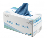 FilSain&reg; Micro Quick mikropluo&scaron;to &scaron;luostės, 30x30cm, 1x50vnt.