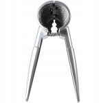 Universalus rie&scaron;utų spaustuvas Baltify