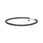 Perlų vėrinys Brasco 55676, 50