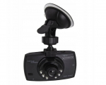 LuminaTech VisionPro 720X