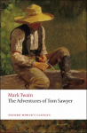Adventures of Tom Sawyer