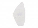 Kvepalai vyrams Nikos Sculpture Mykonos, 100 ml