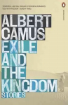 Exile and the Kingdom: Stories