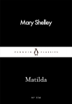 Matilda Penguin Books Ltd