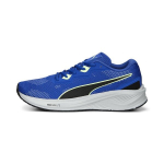 PUMA vyri&scaron;ki bėgimo kedai, PUMA Aviator Profoam, 37797702, mėlyni