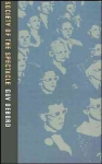 Society of the Spectacle New edition