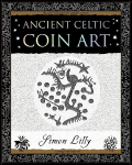 Ancient Celtic Coin Art