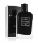 Kvapusis vanduo Givenchy Gentleman Society Extr&ecirc;me EDP vyrams, 60 ml
