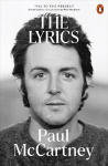 Lyrics: 1956 to the Present