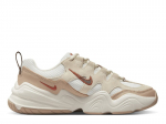 W tech hera nike fv0981100 moterims smelio spalvos FV0981100