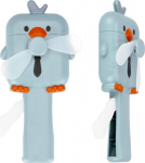 Vėjelis Vi&scaron;tukas 17 cm
