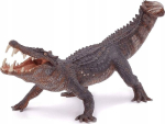 Papo Kaprosuchus figūrėlė, 270x110 mm