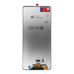 Telefonas LCD Display for SAMSUNG a21s a217 OEM without frame