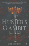 Hunter's Gambit