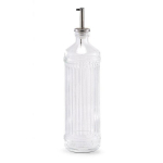 ZELLER - Butelis aliejui, 730 ml