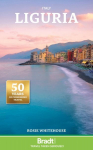Liguria 4th Revised edition