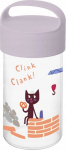 Gertuvė Koziol Dreams, 500 ml