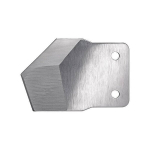 Peilis vamzdžių pjaustymui Knipex 94 10 185