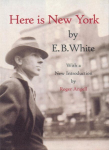 Here Is New York Main