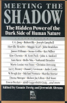 Meeting the Shadow: The Hidden Power of the Dark Side of Human Nature