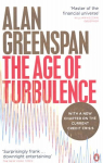 Age of Turbulence: Adventures in a New World