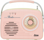 Eltra 5907727028513
