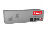 ActiveJet ATC-069MN Toner Magenta Canon-Compatible Laser