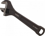 Dewalt reguliuojamas veržliaraktis 250mm, 35mm atidarymas